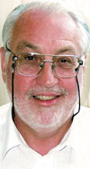 Eddy van den Wijngaerd